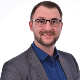 Thorben Zauter