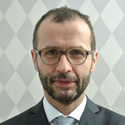 Markus Braig
