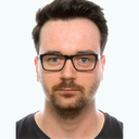 Arthur Bär
