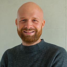 Jörg Stommel