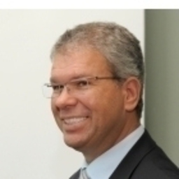 Norbert Blaß
