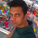 Satya Prakash
