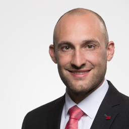 Peter Sattes