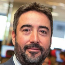 Daniel Sánchez Espinosa