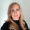 Nicole Berberoglu