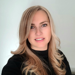 Nicole Berberoglu