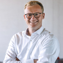 Otto Heinz