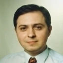 Denis Selivanov