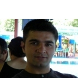 Celalettin Özbek
