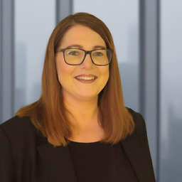 Christina Rothenhäuser