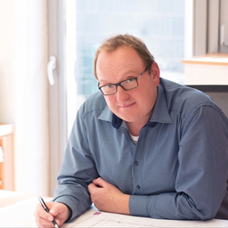 Thomas Büscher
