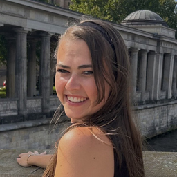 Chiara Schernthaner's profile picture