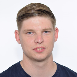 Tobias Salzer
