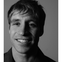 Pirmin Umbricht
