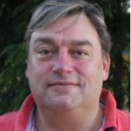 Stefan Krammer