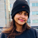 Sakthi Karunya