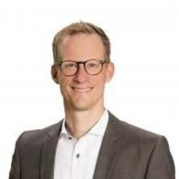 Thomas Laudor