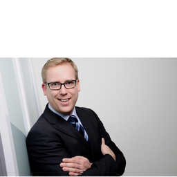 Lukas Jakisch