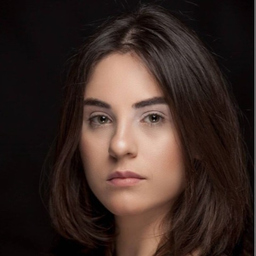 pelin eslek kantar
