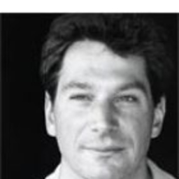 Mark Hobt
