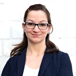 Jennifer Fuchs