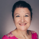 Despina Sarikli