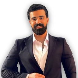 Waleed Abdelkerim