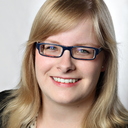 Rebecca Katharina Fuhrmann