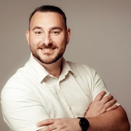 Manuel Toth