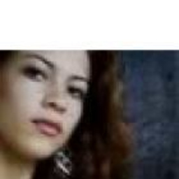 Any Espinosa