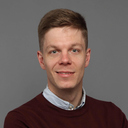Tobias Kolbe