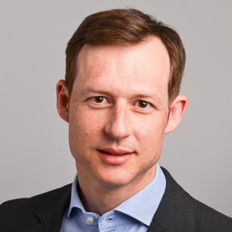 Mag. Stephan Klingenberg