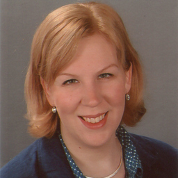 Sonja Mathissen