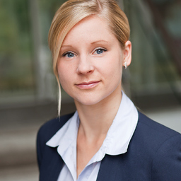 Sophie Golinski