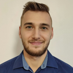 Tobias Simeth