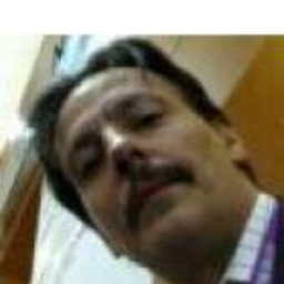 Jaime Jalon