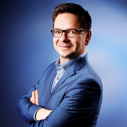 Dipl.-Ing. Jörn Carsten Thimm