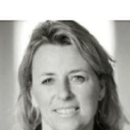 Christine Kaufmann