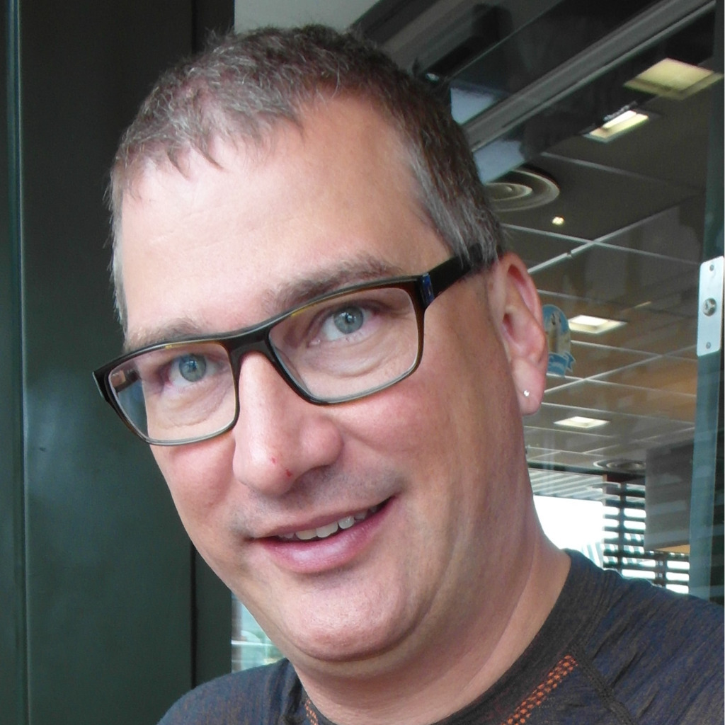 Aldo Bittel Datenmanagement Die Schweizerische Post XING