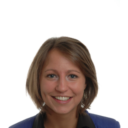 Ann-Sofie Cuyvers