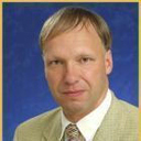 Dr. Axel Blokesch