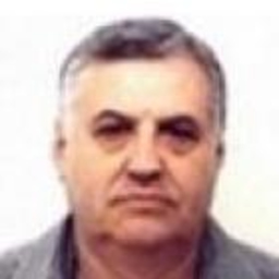 italo polselli