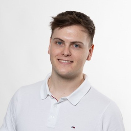 Nico Knoll