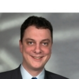 Martin Kessler