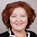 Christine Jeske