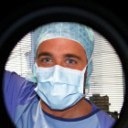 Kristian Kley