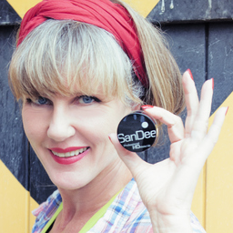 SanDee Kreinsen's profile picture