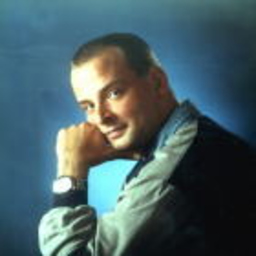 Joachim Schmitt