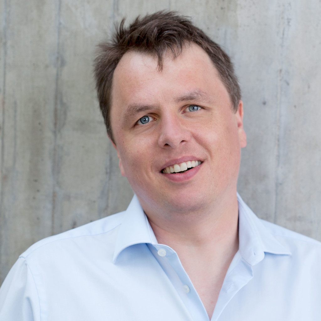 Marco Wittkowski Leitung Finanzen Speicher100 e.V. XING