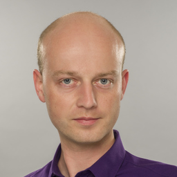 Peter Suttner